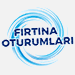 Fırtına Oturumları